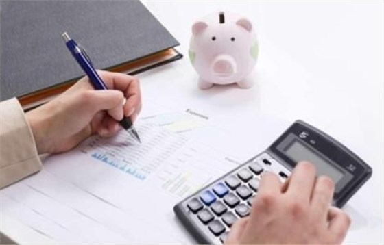 迦密山：專業(yè)財務(wù)代理公司