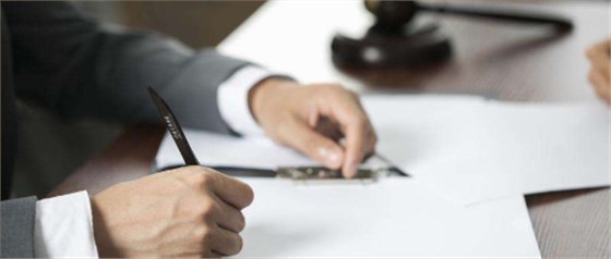 迦密山會(huì)計(jì)公司認(rèn)真負(fù)責(zé)的態(tài)度我，我很滿意！