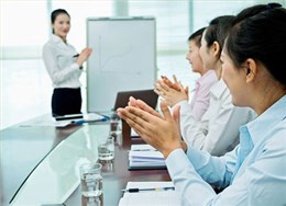 創(chuàng)業(yè)培訓介紹