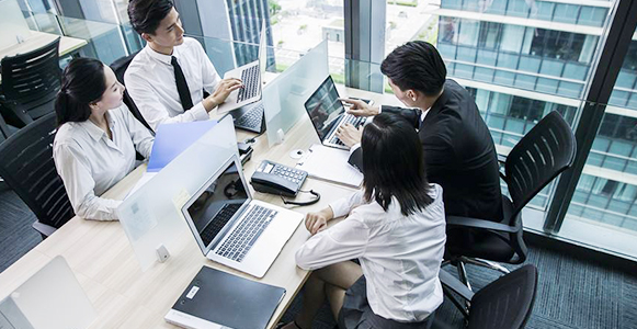 省心、省事、省錢、高性價比