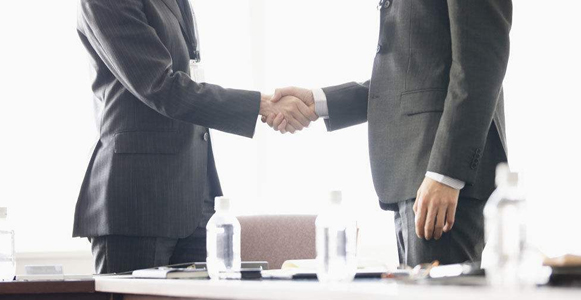 迦密山還能為你提供的服務