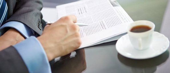 時效快，百分百注銷成功