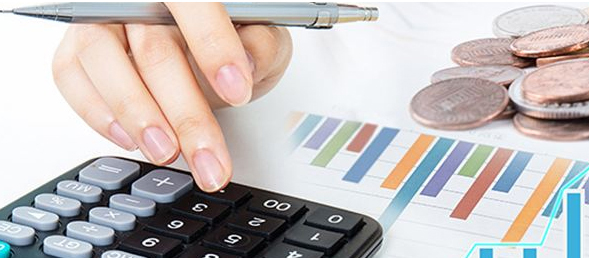 正規(guī)辦理，成本低