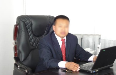 迦密山商標(biāo)注冊成功案例