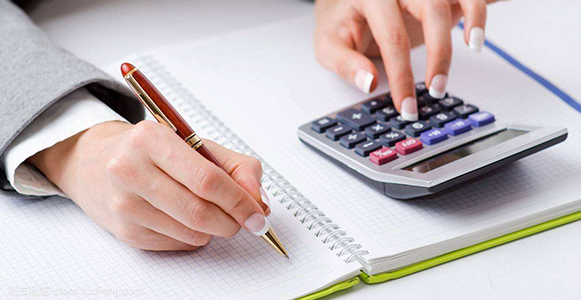 為什么要記賬報(bào)稅？