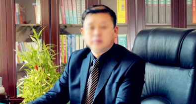 迦密山客戶評價(jià)