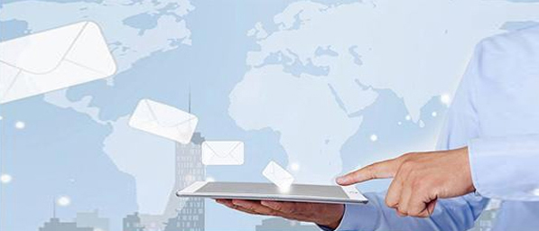 實時進度響應讓您直觀放心