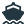 39-運(yùn)輸儲藏 